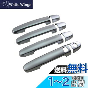 yzBRIGHTZ bB 20 21 25 hAnhJo[ mu TeVo[ y DHC|NOBU|390 z QNC20 QNC21 QNC25 QNC NC C20 C21 C25 BB bb 29058