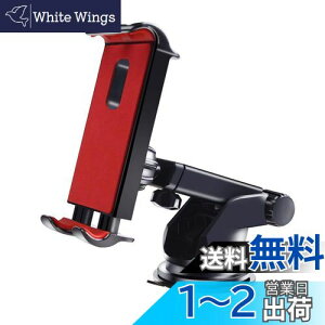 yzCatland ԍڃX}zz_[ ^ubgz_[ I[gz[h _bV{[hɎt Q zՎ ͔S 360x] LkA[ VR X}z X}[gtH ԍڃ^