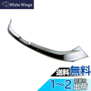 yzBRIGHTZ F[ RU1 RU2 RU3 RU4  ʃXeXbLtgOJo[ y GRI|COV|L|017 z RU U1 U2 U3 U4 1 2 3 4 x[ G[ 29957