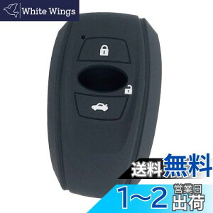 yzyZIANz Xo ԗp X}[gL[Jo[ VRO{^ X}[gL[P[X NXgbN H[O KVB tHX^[ B4 CvbT G4 WRX S4 STI XV X}s^