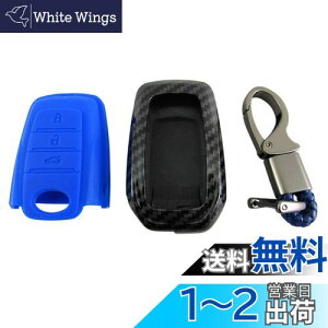 yzBRIGHTZ N URJ202W  J[{X}[gL[P[X  y KEY-CASE-014 z URJ202 URJ J202 202 200 hN[U[ 31367