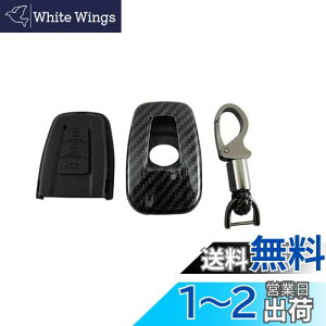 yzBRIGHTZ 86 ZN6 J[{X}[gL[P[X  y KEY-CASE-016 z ZN N6 6 n`N 31352