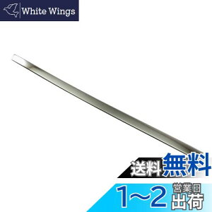 yzBRIGHTZ Ry LA400K ʃXeXbLgNbh[ y TRU-MOL-117 z LA400 LA A400 400 31600