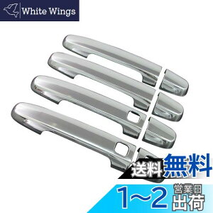 yzBRIGHTZ v{bNXo 160 165 bLhAnhJo[ mu y COR-NOBU-FS-A2B2C1D3 z NCP160V NCP165V NSP160V NCP NSP NCP160 NCP165 NSP160 P160 P165 v{bNX o 31655