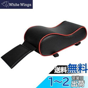 yzHappiness Store A[Xg NbV Z^[R\[ Iu  NbV A[Xgpbh |Pbgt ubN 