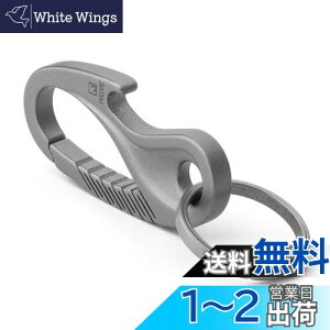 yz[TISUR] L[`F[ `^ L[z_[ L[O  oCN Jri X}[gL[p h~ v[g Mtg ({gI[vi[ ^Cv L[z_[*1+L[