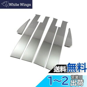 yzBRIGHTZ Xy[VAJX^ MK53S ʃXeXbLs[pl oCU[Lp 6PC y PIL-SIL-407 z MK53 MK K53 53 Xy[VA JX^ XyCVAJX^ XyGVAJX^ 