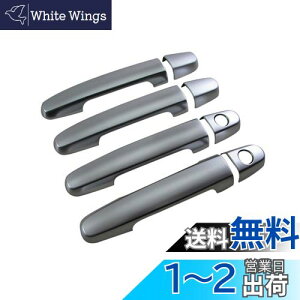 yzBRIGHTZ v{bNXnCubh NHP160V hAnhJo[ mu TeVo[ y DHC|NOBU|392 z NHP160 P160 NHP v{bNX nCubh nCubg 32782