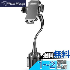 yzTOPGO X}zz_[  hNz_[ X}zX^h  Jbvz_[ ԍڃz_[ y݃A[EVtg̖WɂȂȂz ԍ gуz_[ cEE㉺EE