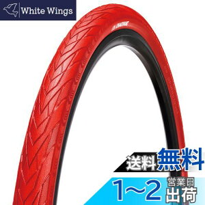 yzCHAO YANG(`I) ^C [26X1.50] H-481 bh Z~XbN ATB/MTB/NXoCN