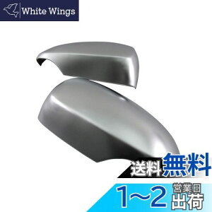 yzBRIGHTZ J[tB[_[ 161 162 164 165 hA~[Jo[ TeVo[ y SIL|MIR|002 z NZE161 NZE164 ZRE162 NKE165 NRE161 NZE ZRE NKE NRE E161 E162 E164 E165 160 J[ tB[_[ J