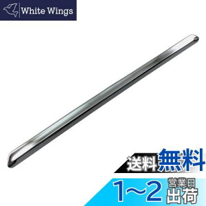 yzBRIGHTZ mA 80 85 bLAop[[ y TRU|MOL|136 z ZRR80W ZRR85W ZWR80W ZRR80 ZRR85 ZWR80 ZRR ZWR R80 R85 nCubh nCubg 34043