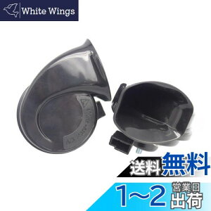 yzdualmax  z[ 12V Ή NTX TEh  NNV h ėp 110db  ቹ 2Zbg Kpg^ pz[ (g^ p)