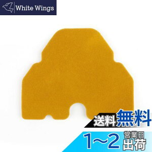 yzBruce & Shark GAtB^[N[i[ GAN[i[ N[GAtB^[ ʌp JTLZX400G EZX-4 ZZR400 ZZR500 ZZR600 1993-2006N p 11013-1226 11013-1230 oCNp GAN