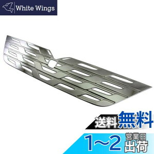 yzBRIGHTZ \IofBbg MA36S MA46S  bLtgOJo[ y GRI|COV|M|036 z MA36 MA46 MA A36 A46 36 46 \I ofBbg 34920