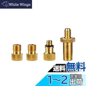 yzYFFSFDC ^J ouA_v^[ ]ԃouϊA_v^[ ]ԗpC /Ď/pϊ 4_Zbg