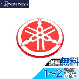 yzYAMAHA }n  Gu XebJ[  i 30mm