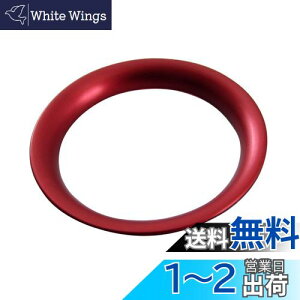 yzBRIGHTZ AeUS GJ GWX^[^[XCb`O  y INT-ETC-235 z GJ2AW GJ2FW GJ5FW GJEFW GJ2 GJ5 GJE J2 J5 JE 2AW 2FW 5FW EFW AW FW AeU S 34988