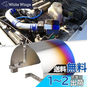 yzJeyaic ėp GAN[i[ ՔM Jo[ AtB^[ՔMJo[ o^GAtB^[ɑΉ GAN GACe[NJo[ XeXގ ϔMǂ `^Ă