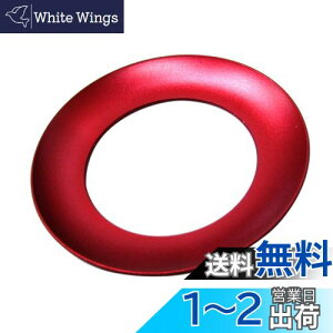 yzBRIGHTZ ekNX 34 35 37 38 GWX^[^[XCb`O  y INT-ETC-240 z B34 B35 B37 B38 B eK NX 35494