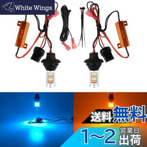 Catland ECJ[|WVLbg T20 LED VO ECJ[ |WVv X[ s`Ⴂ nCth~Rt 7440 W21W WY21W Ao[ ACXu[ 2F ECJ[|WV