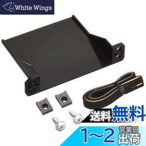 yzPioneer JbcFA(pCIjA) ETCjbgtLbg g^/_Cnc/Xoԗp AD-Y101ETC