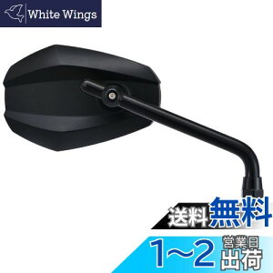 yzfCgi(Daytona) nCrW~[ oCNp ~[ 10mmlW ϐU Lp GbW [ ubN E Б1{ 14948