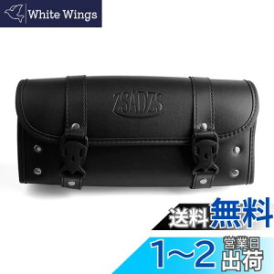 yzZSADZS c[obO oCN oCN TCh obO ėp oCN tgobN H  c[|[` h U[ e3L J₷ ی^ oCNpobN ubN