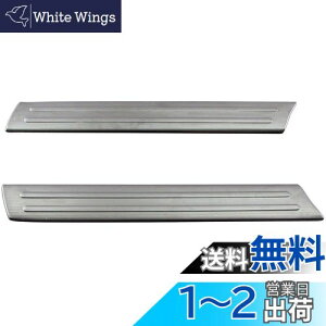 BRIGHTZ nC[bgJ[SnCubh 320 XeXGgX[ y ENT-MOL-062 z XJbtv[g LbLO hAV Xebv S320V S320V S320 nC[bgJ[S nCubh nC