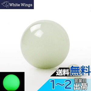 yzHANSWD ėp ~ {[^Vtgmu ی^ ėp a54mm M12P1.25 M10/M8A_v^[t ӌ  ʔ 