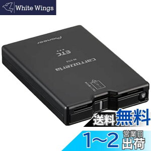 yzPioneer pCIjA ETC1.0 ND-ETC9 Aeǐ^ VZLeBΉ irA^ ē^Cv JbcFA