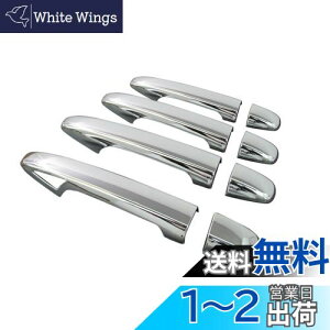 yzBRIGHTZ tHX^[ SJ5 SJG bLhAnhJo[ mu tJo[^Cv y PRIUS30|NOBU|FS|A3B1C0D4 z SJ J5 JG 5 G tIX^[ 37434