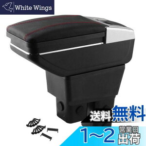 yzSporacingrts A[Xg R\[{bNX tBbg Kp tBbgFIT GE6 GE7 GE8 GE9 FIT ɓK CeA ANZT[(ubN)