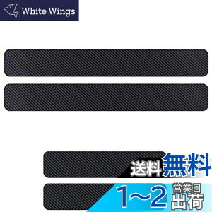 yzTChXebvK[h St7 St7.5 / St7@Ag St7.5 @Ag XJbtveNgV[g hAK[hXebJ[