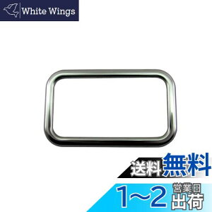 yzBRIGHTZ NT100Nbp[ DR16T ʃXeXbLobNvO y TAIL|ETC|017 z DR16 DR R16 16 NT100 Nbp[gbN NT 100 T100 100 Nbp[ gbN