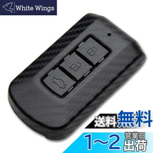 [TANGSEN] OH YKp X}[g L[P[X ekS ekXy[X ~[W AC AEg_[ T[G{[V fCYȂǓK L[Jo[ L[z_[ 3{^  h~ Yf