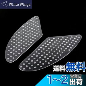 yzBruce & Shark ^N gNVpbh TCh KX j[ Obv veN^[ z_ CBR600RR CBR1000RR p ėp  I[goCEoCNp