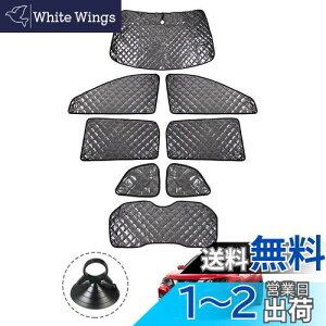 Cartist jbT GNXgC T32^ ^ TVF[h tZbg }`TVF[h ՌVF[h J[e 5w\ Ԓ ubNbVTVF[h X-TRAIL T32 NT32 HT32 HNT32^ Ԏ