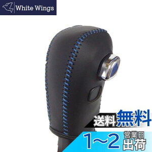 yzgR[ eKS(B33/36) eKNX(B34/35/37/38) fCY(B43-48) [NX(B44-48) DIYVtgmu{vւLbg [1BK3M31]