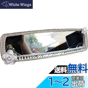 yzUmora[~[ fR[V   _Ch ̎q   CeAg r[~[iVo[coLj