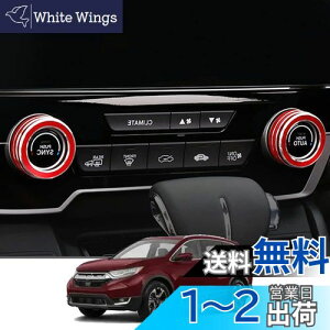 yzKakash z_pA~GAR _CJo[ JX^p[c ANZT[LYh~ho tȒP Ԏp݌v2 pcsZbg()Kz_ V^CR-VnCubh 