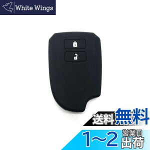 yzVRX}[gL[P[X g^n nCG[Xp݌v 2{^ X}[gL[Jo[ h~ RP[X p[c RJo[ j (Hiace2{_)