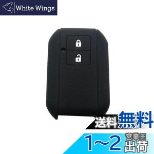 yzVRX}[gL[Jo[ XYL 2{^V^XCtg V^SR V^SRXeBO[ NXr[(XBEE) ȂǗpL[P[X L[z_ iRJo[ P