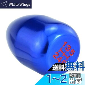 yzLunsom Vtgmu Vtgo[ 5 ԃVtgmu V[g I[g}ƃ}jAԂɓKp܂ (u[)