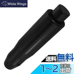 yzLunsom {^Vtgmu A~Vtgo[ ^Vtgmu I[g}ԂɓKp܂ (ubN)