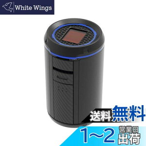 yzY ԓpi DM EXEA(GNZA) \[[AbV BL ED-220