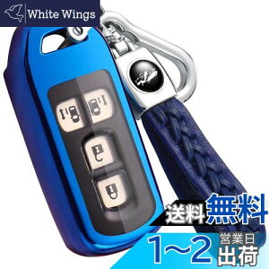 yz[yoshinari] N-BOXJX^ N-BOX+ vX NS N-WGNJX^ N-ONE N-BOX SLASH XbV N-VAN +STYLE z_ p NV[Y L[P[X {v L[z_[ (NV[YAu[)