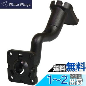 yz~[^Cv fW^[~[Ή AUTO-VOXiɎgp\ tuPbgZ[teBZT[ڎԑΉ