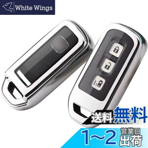 yzyoshinari N-BOXJX^ N-BOX+ vX NS N-WGNJX^ N-ONE N-BOX SLASH XbV N-VAN +STYLE z_ p NV[Y L[P[X (NV[YAVo[2)