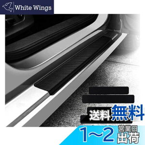 yzKEGILUH g^ V^ VG^(SIENTA) MXPC10G MXPL10G MXPL15G 10n 2022~ /g^ V^HNV[ 90n 2022~ /g^ V^mA 90n 2022 ~ pXJbtv[g TChXebvJo[K[h v
